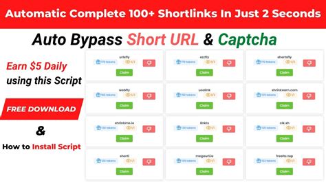 script bypass shortlink|Iba pa.